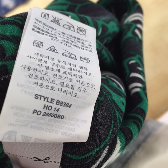 J. Crew - Picture 7 of 7